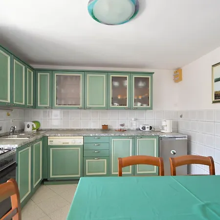 Studio In 15419 نوفي فينودولسكي