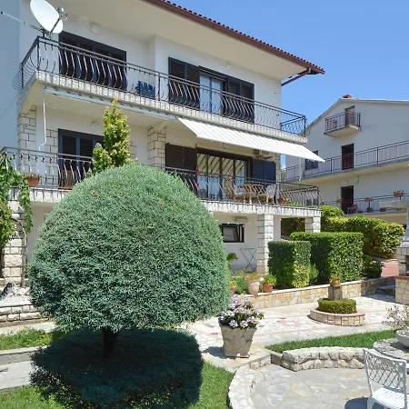 شقة Studio In 15419 نوفي فينودولسكي