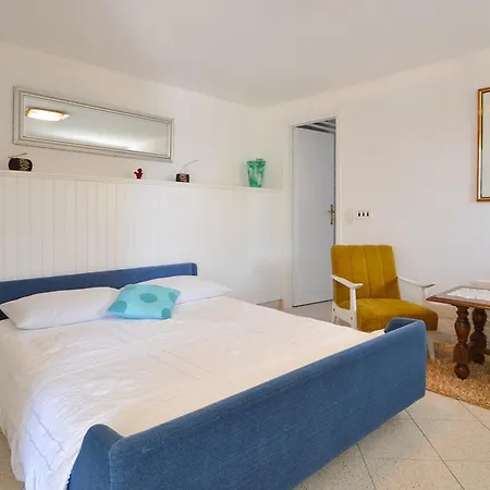 Studio In 15419 شقة *