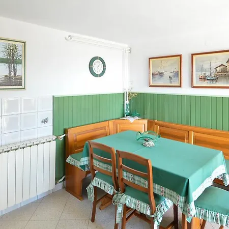 Studio In 15419 نوفي فينودولسكي